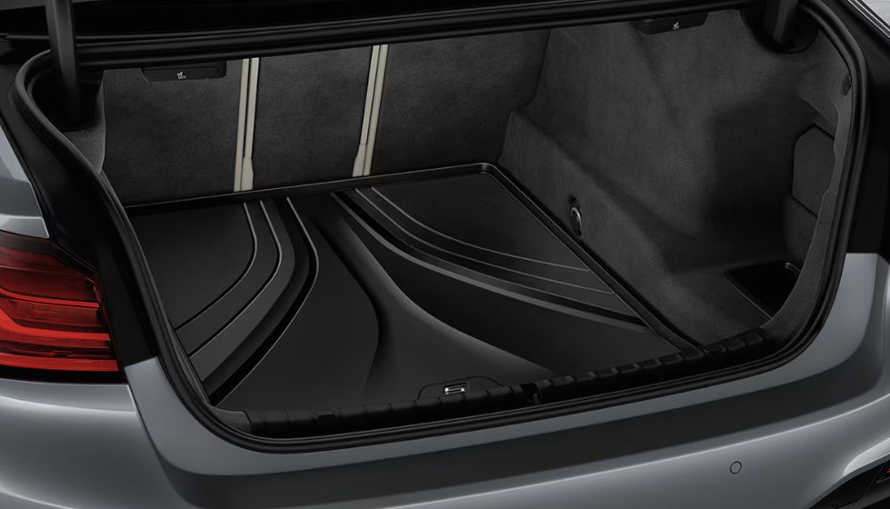 Screenshot 2024-12-11 102109.jpg